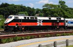 MNCR 228